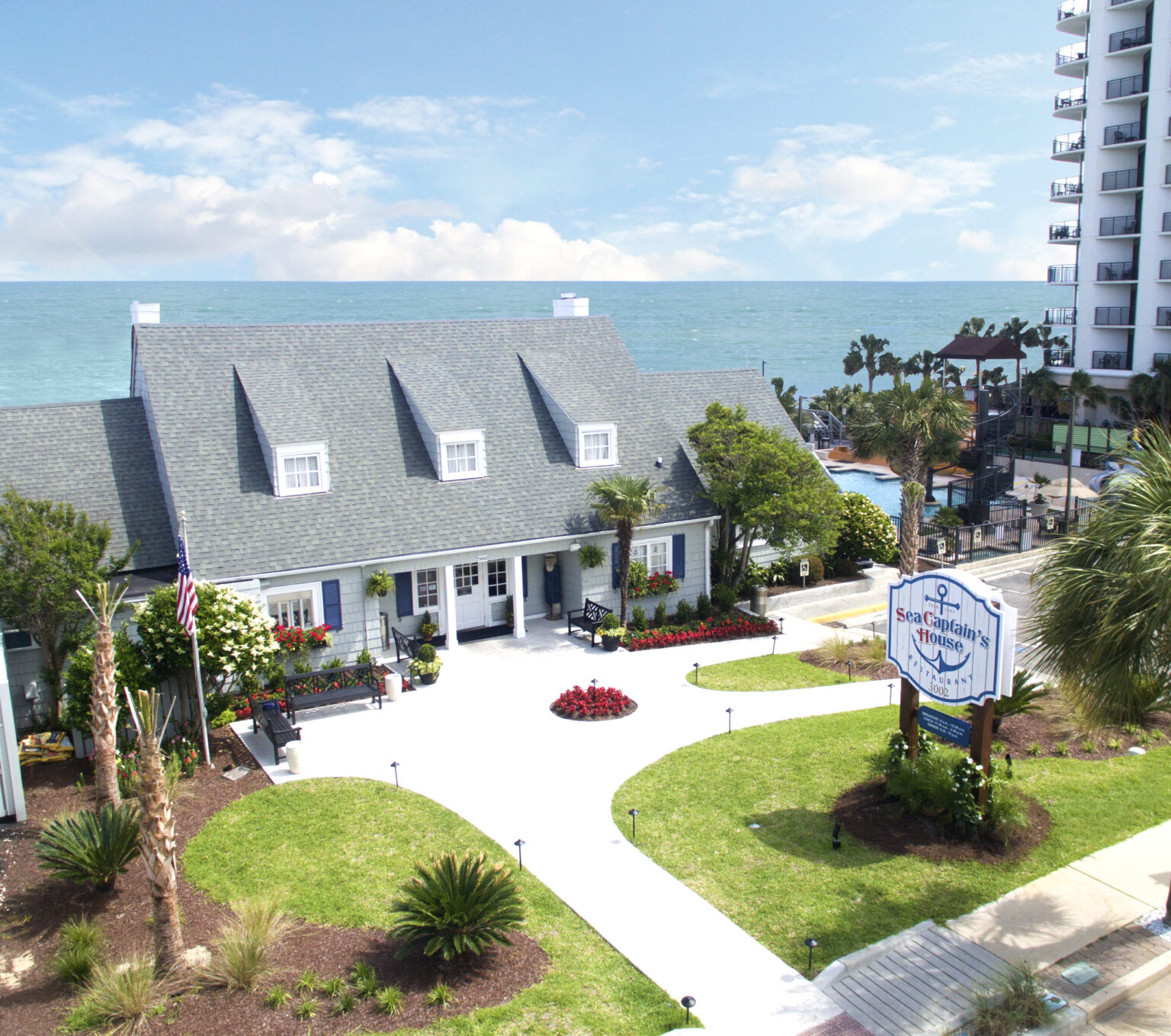 Leigha Summer Myrtle Beach