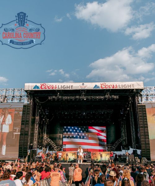 CCMF Social Posts